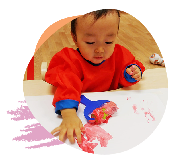 Top Kindergarten In Singapore Carpe Diem Preschool